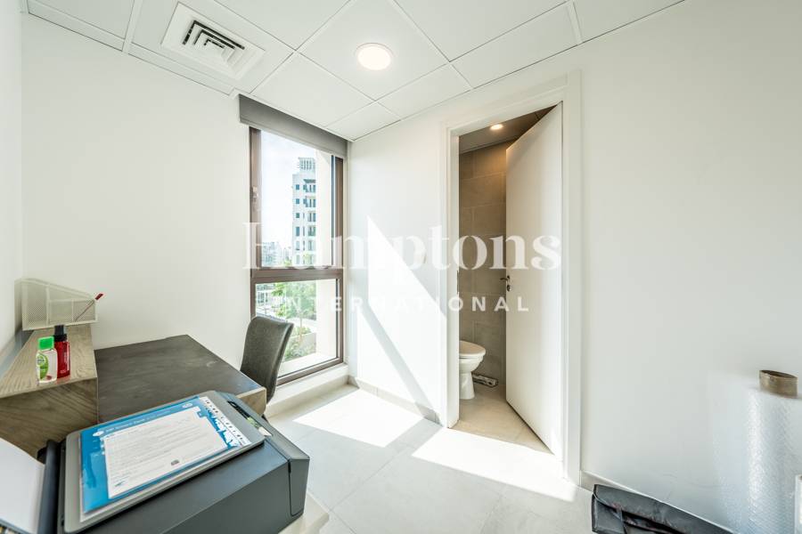 2 dormitorios apartamento en alquiler en Umm Suqeim, Dubai, UAE № 208682