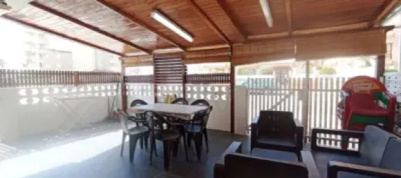 3 chambres Appartement à Xeraco, Spain No. 129991 32