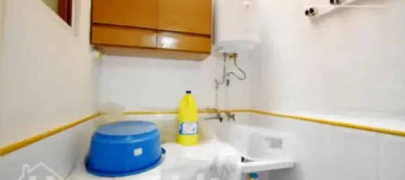 3 chambres Appartement à Xeraco, Spain No. 129991 25