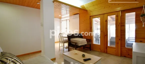 3 chambres Appartement à Xeraco, Spain No. 129991 31