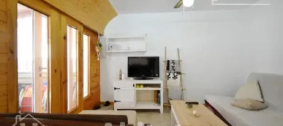 3 chambres Appartement à Xeraco, Spain No. 129991 17