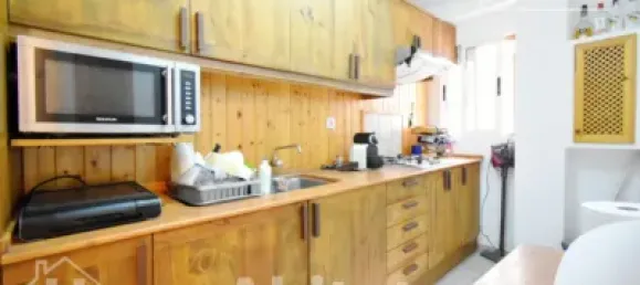 3 chambres Appartement à Xeraco, Spain No. 129991 5