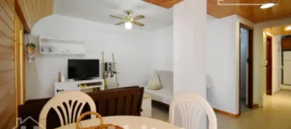 3 chambres Appartement à Xeraco, Spain No. 129991 16