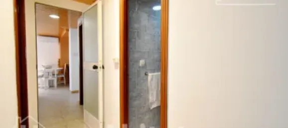 3 chambres Appartement à Xeraco, Spain No. 129991 26