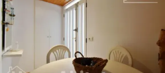 3 chambres Appartement à Xeraco, Spain No. 129991 18