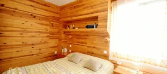 3 chambres Appartement à Xeraco, Spain No. 129991 9