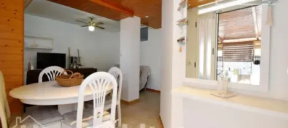 3 chambres Appartement à Xeraco, Spain No. 129991 19