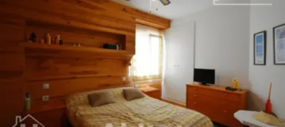3 chambres Appartement à Xeraco, Spain No. 129991 8