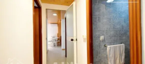 3 chambres Appartement à Xeraco, Spain No. 129991 27