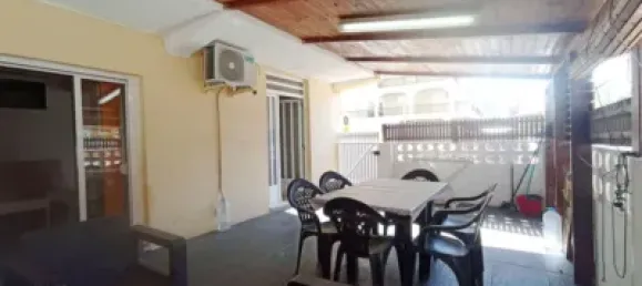 3 chambres Appartement à Xeraco, Spain No. 129991 33