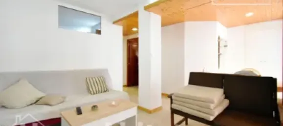 3 chambres Appartement à Xeraco, Spain No. 129991 2