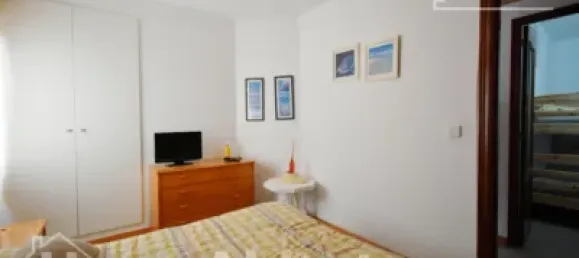3 chambres Appartement à Xeraco, Spain No. 129991 11