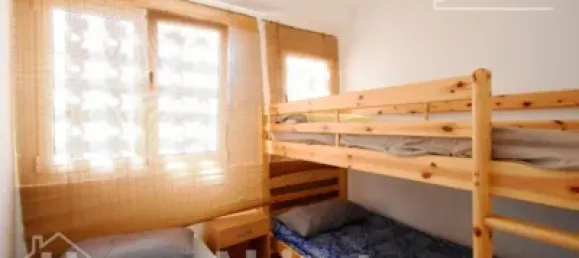 3 chambres Appartement à Xeraco, Spain No. 129991 13