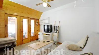 3 chambres Appartement à Xeraco, Spain No. 129991