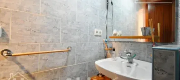 3 chambres Appartement à Xeraco, Spain No. 129991 21