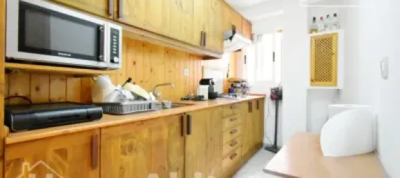 3 chambres Appartement à Xeraco, Spain No. 129991 7