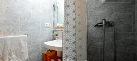 3 chambres Appartement à Xeraco, Spain No. 129991 20