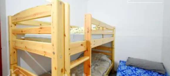 3 chambres Appartement à Xeraco, Spain No. 129991 12