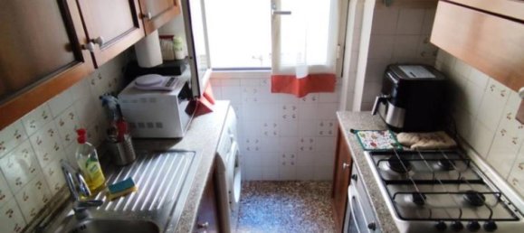 1 bedroom Apartment in Rome, Italy No. 375458 8