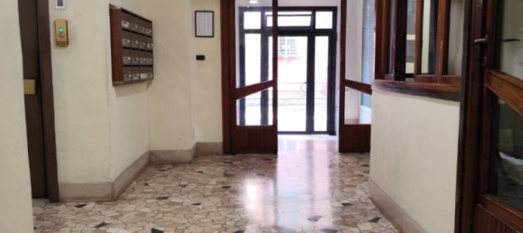 1 bedroom Apartment in Rome, Italy No. 375458 4