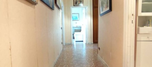 1 bedroom Apartment in Rome, Italy No. 375458 12