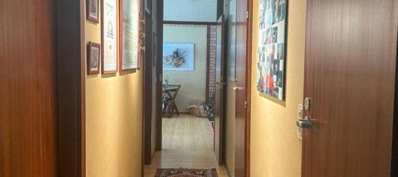 3 bedrooms Bungalow in Seebenstein, Austria No. 191168 10