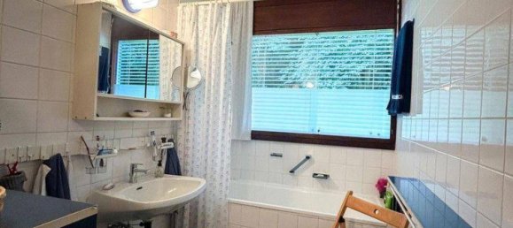 3 bedrooms Bungalow in Seebenstein, Austria No. 191168 13