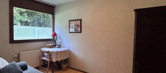3 bedrooms Bungalow in Seebenstein, Austria No. 191168 12