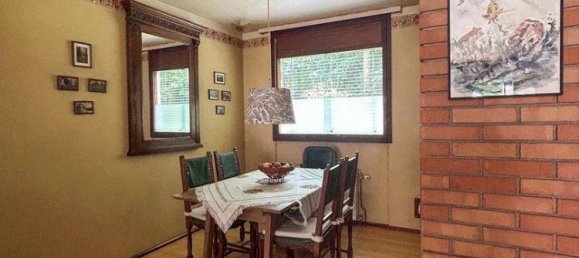 3 bedrooms Bungalow in Seebenstein, Austria No. 191168 7