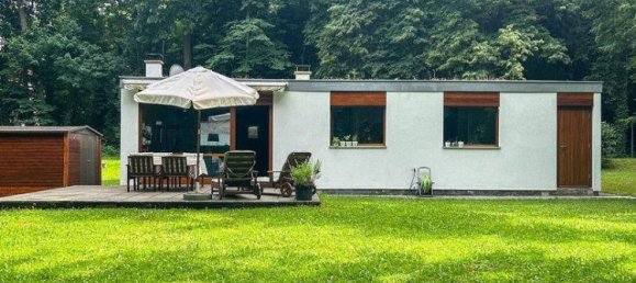 3 bedrooms Bungalow in Seebenstein, Austria No. 191168 2