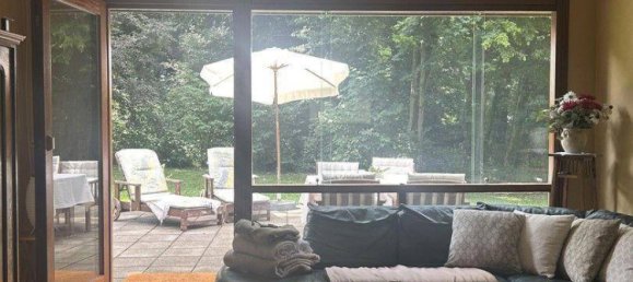 3 bedrooms Bungalow in Seebenstein, Austria No. 191168 5