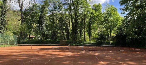 3 bedrooms Bungalow in Seebenstein, Austria No. 191168 17