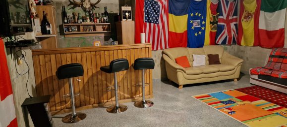 4 غرف نوم منزل في Ravensburg, Germany رقم 5908 9