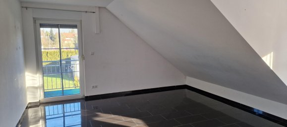 4 غرف نوم منزل في Ravensburg, Germany رقم 5908 8