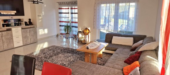 4 غرف نوم منزل في Ravensburg, Germany رقم 5908 2