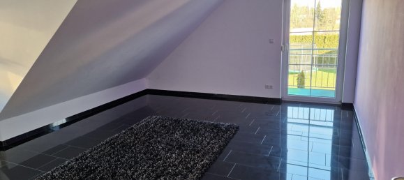 4 غرف نوم منزل في Ravensburg, Germany رقم 5908 7