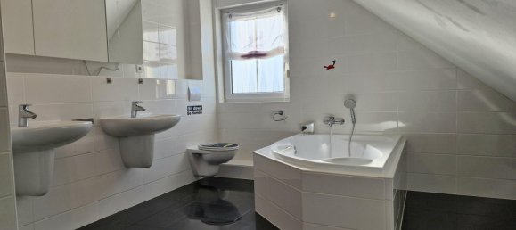 4 غرف نوم منزل في Ravensburg, Germany رقم 5908 6