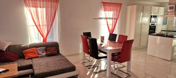 4 غرف نوم منزل في Ravensburg, Germany رقم 5908 3