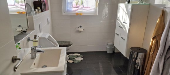 4 غرف نوم منزل في Ravensburg, Germany رقم 5908 5