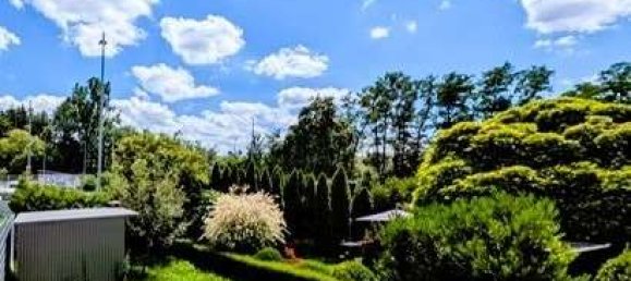 Apartamento de 2 dormitorios en Goppingen, Germany No. 240562 7