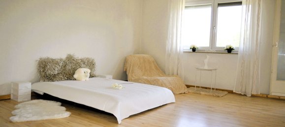 Apartamento de 2 dormitorios en Goppingen, Germany No. 240562 9