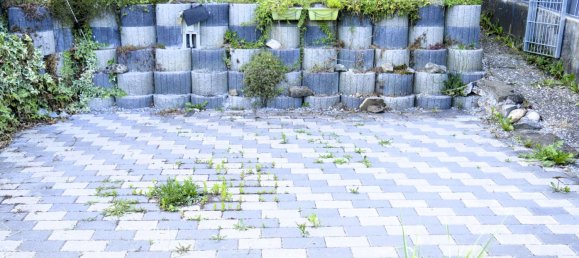 Apartamento de 2 dormitorios en Goppingen, Germany No. 240562 6