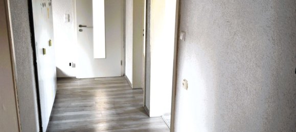 Apartamento de 2 dormitorios en Goppingen, Germany No. 240562 13