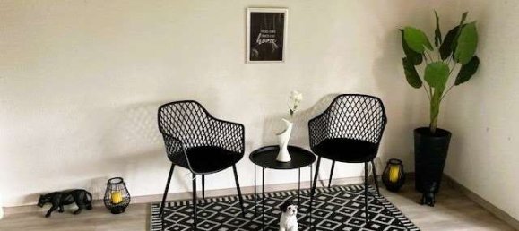 Apartamento de 2 dormitorios en Goppingen, Germany No. 240562 4