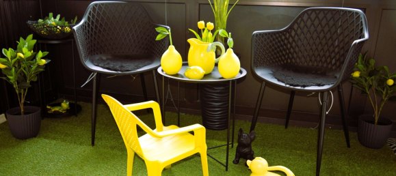 Apartamento de 2 dormitorios en Goppingen, Germany No. 240562 5