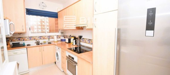 2 Schlafzimmer Penthouse in Marbella, Spain, Nr. 58436 8