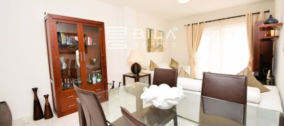 2 Schlafzimmer Penthouse in Marbella, Spain, Nr. 58436 7