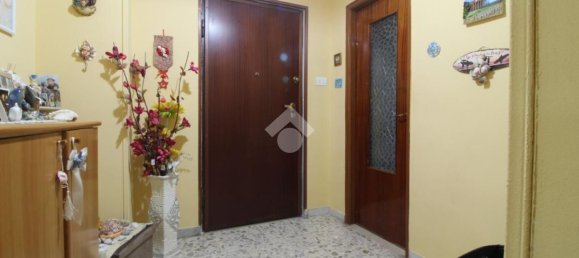 3 rooms Apartment in Casagiove, Italy No. 284063 2