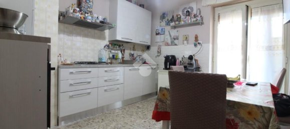 3 rooms Apartment in Casagiove, Italy No. 284063 15