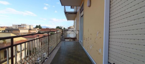 3 rooms Apartment in Casagiove, Italy No. 284063 8